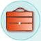 nabavovi.tripod.com - 